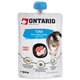 Ontario Kitten tuňáková pasta pro koťata 90 g