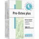 Generica Pro-Osteo Plus 30 tablet