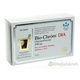Bio-Chrom Dia 100 µg 120 tablet