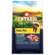 Ontario Puppy Mini Lamb & Brown Rice krmivo pro štěňata 750 g