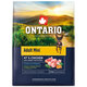 Ontario Adult Mini Chicken & Sweet Potatoes krmivo pro psy 2,25 kg