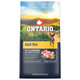 Ontario Adult Mini Chicken & Sweet Potatoes krmivo pro psy 6,5 kg