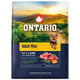 Ontario Adult Mini Lamb & Brown Rice krmivo pro dospělé psy malých plemen 2,25 kg