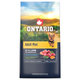 Ontario Adult Mini Lamb & Brown Rice krmivo pro psy 6,5 kg