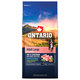 Ontario Adult Large Chicken & Sweet Potatoes krmivo pro psy 12 kg