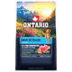 Ontario Adult All Breeds monoprotein krůta a batáty krmivo pro psy 750 g