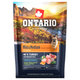 Ontario Mini & Medium Weight Control Turkey & Brown Rice vzorek krmiva pro psy malých a středních plemen s nadváhou 100 g