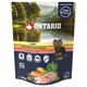 Ontario kapr se zeleninou ve vývaru kapsička pro psy 300 g
