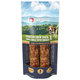 Ontario Protein Chicken žvýkací rolka pro psy Medium 2 ks 12,7 cm