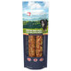 Ontario Protein Chicken žvýkací rolka pro psy Large 2 ks 25,4 cm