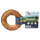 Ontario Protein Chicken žvýkací bagel pro psy Small 8,9 cm