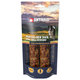 Ontario Protein Beef žvýkací rolka pro psy Medium 2 ks 12,7 cm