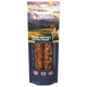 Ontario Protein Beef žvýkací rolka pro psy Large 2 ks 25,4 cm