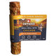 Ontario Protein Chicken žvýkací rolka pro psy Small 1 ks 12,7 cm