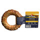 Ontario Protein Žuvací bagel pro psy příchuť kuře 8,9 cm