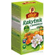 AGROKARPATY BIO rakytník s pohankou čaj 20x1,5 g