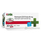 Virde Koenzym Q10 Forte 60 mg 45 kapslí