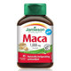 Jamieson Maca 1000 mg 45 kapslí