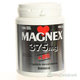 Vitabalans Magnex 375 mg + B6 180 tablet