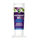Virde kostihojový gél 200 ml
