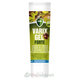 Virde Varix gel Forte 100 ml