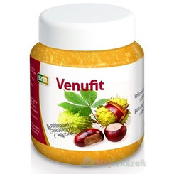 Virde Venufit gel 350 g