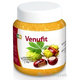 Virde Venufit gel 350 g