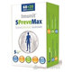 Imunit 5PreveMax 60 + 20 tablet zdarma