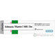Generica Echinacea + Vitamin C 1000 + Zinek 20 tablet