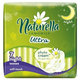 Naturella Camomile Ultra Night hygienické vložky 7 ks