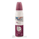 MoliCare Skin ochranná pěna 100 ml