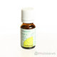 Hanus Silica limetová olej 10 ml