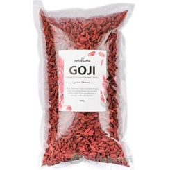 Nefdesanté goji 1000 g