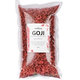 Nefdesanté goji 1000 g