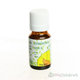 Hanus Silica citronová olej 10 ml