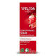 Weleda zpevňující sérum granátové jablko a maca peptidy 30 ml