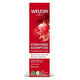 Weleda zpevňující oční krém 10 ml