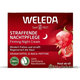 Weleda zpevňující noční krém 40 ml
