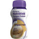Nutridrink Compact Protein mocha 24x125 ml