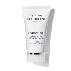 INSTITUT ESTHEDERM Osmoclean hloubkový čistič pórů 75 ml