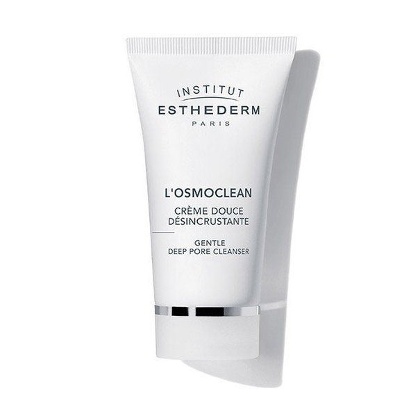INSTITUT ESTHEDERM Osmoclean hloubkový čistič pórů 75 ml