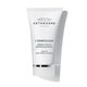 INSTITUT ESTHEDERM Osmoclean hloubkový čistič pórů 75 ml