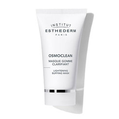 INSTITUT ESTHEDERM Osmoclean rozjasňující čisticí maska 75 ml