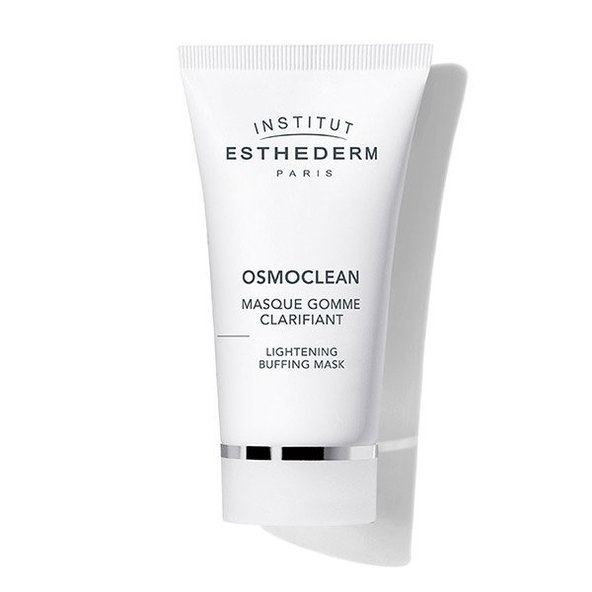 INSTITUT ESTHEDERM Osmoclean rozjasňující čisticí maska 75 ml