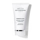 INSTITUT ESTHEDERM Osmoclean rozjasňující čisticí maska 75 ml