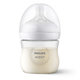 Philips AVENT láhev Natural Response 125 ml 0 m+