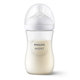 Philips AVENT Natural Response láhev 1 m+ 260 ml