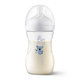 Philips AVENT Natural Response láhev koala 1 m+ 260 ml