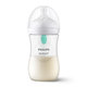 Philips AVENT Natural Response láhev s ventilem AirFree 1 m+ 260 ml
