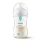 Philips AVENT láhev Natural Response AirFree 260 ml 1 m+ slon